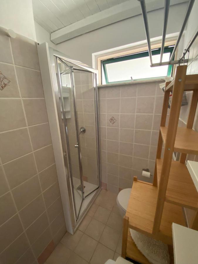 Villa Il Sole Ispica Kültér fotó